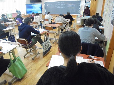 s-DSC04180