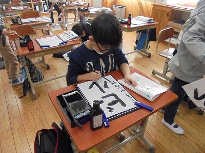 s-DSC04216