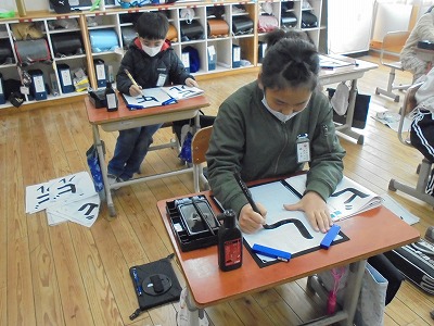 s-DSC04217