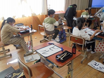 s-DSC04218