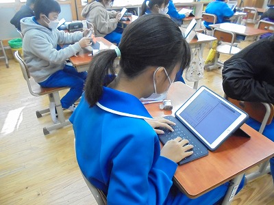 s-DSC04221