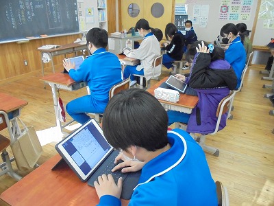 s-DSC04224