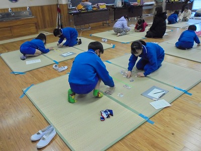 s-DSC04280