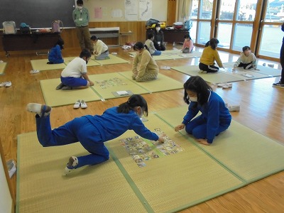 s-DSC04284