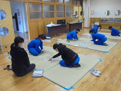 s-DSC04285