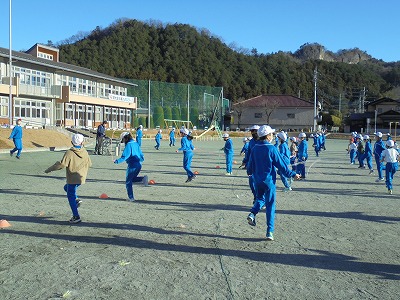 s-DSC04288