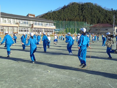 s-DSC04289