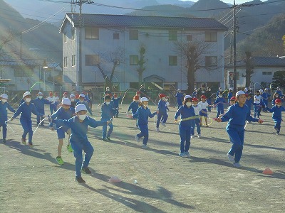 s-DSC04295