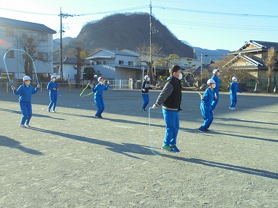 s-DSC04299