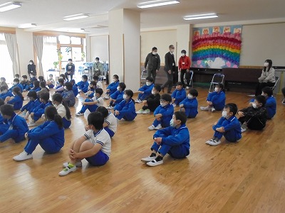 s-DSC04303