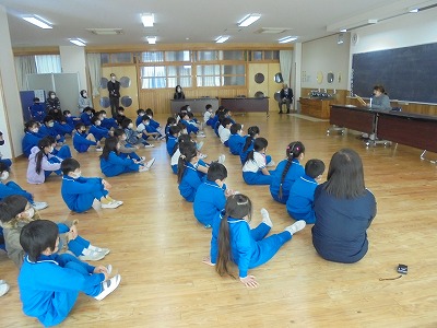 s-DSC04312
