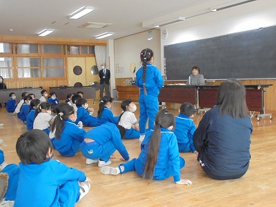 s-DSC04320