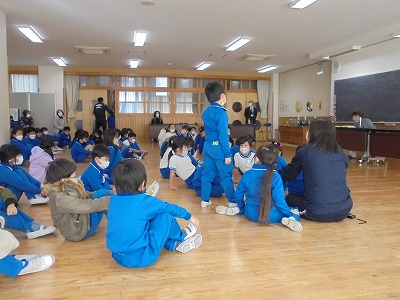 s-DSC04324