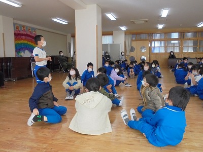 s-DSC04328