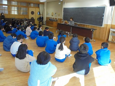 s-DSC04339