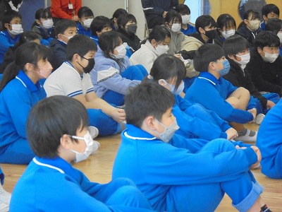 s-DSC04343