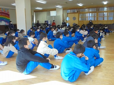 s-DSC04350