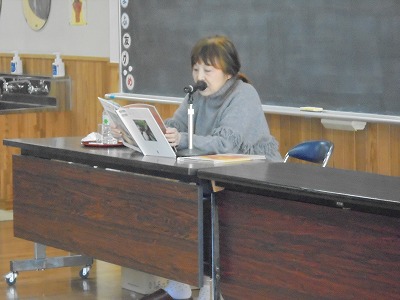 s-DSC04356