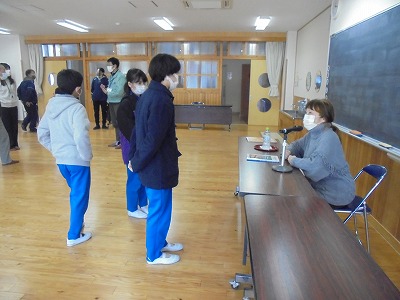 s-DSC04364