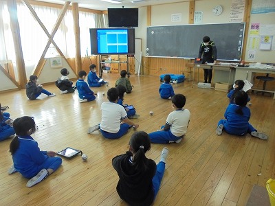 s-DSC04377