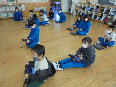 s-DSC04379