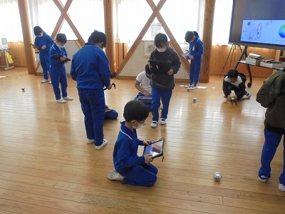 s-DSC04405