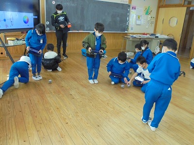 s-DSC04406
