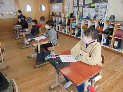 s-DSC04366