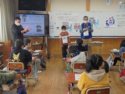 s-DSC04428