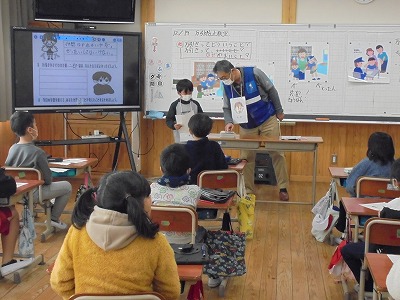 s-DSC04430