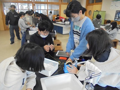 s-DSC04419