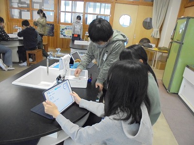 s-DSC04420