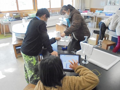 s-DSC04421