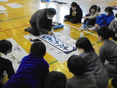 s-DSC04444