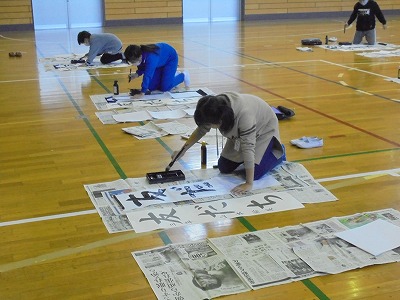 s-DSC04451