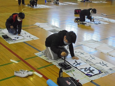 s-DSC04452