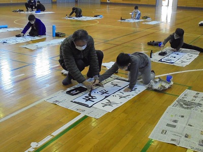 s-DSC04455