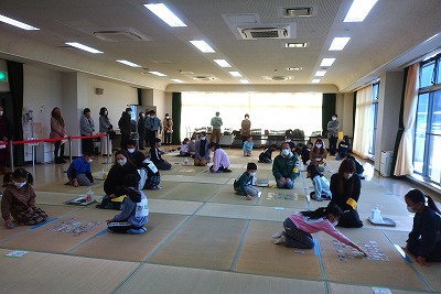 s-DSC_0262-2