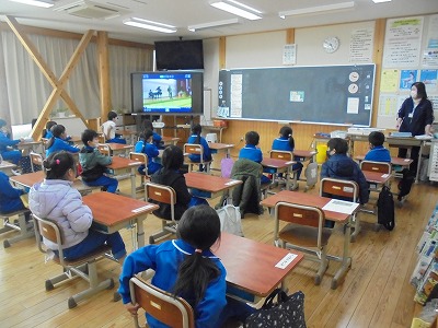s-DSC04458