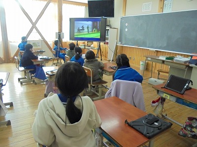 s-DSC04459