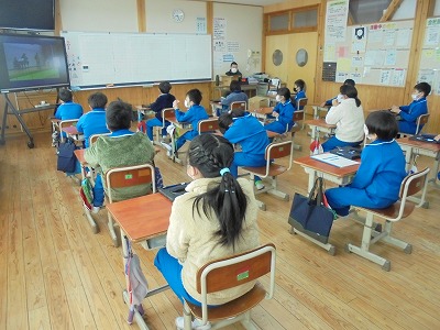 s-DSC04460