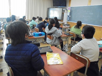 s-DSC04461