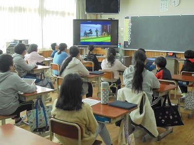 s-DSC04467