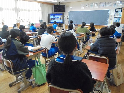 s-DSC04466