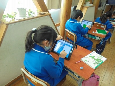 s-DSC04469