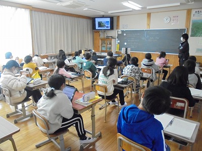 s-DSC04485