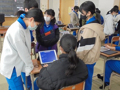 s-DSC04504