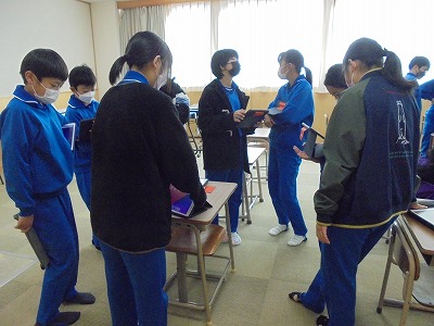 s-DSC04506