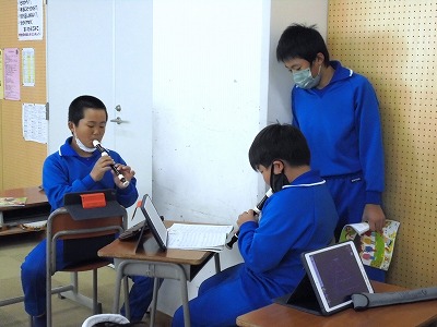 s-DSC04507-2