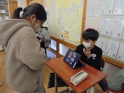 s-DSC04549